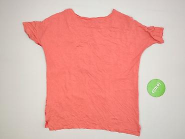 orsay tshirt: Orsay, T-shirt damski, rozmiar M — 3