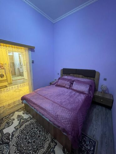 Uzunmüddətli kirayə evlər: 105 kv. m, 3 otaqlı, Su — 11