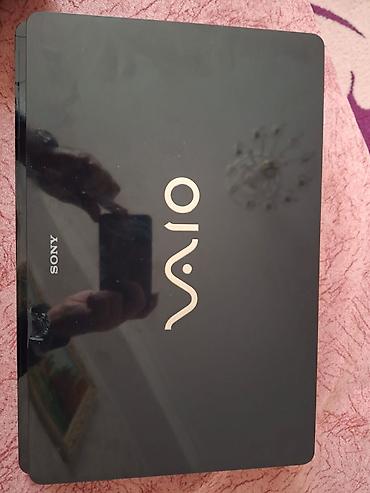 lenovo log 15: Mətni oxu sonra yığ. Sony VAIO noutbuk (PCG-81312L platforması — 1