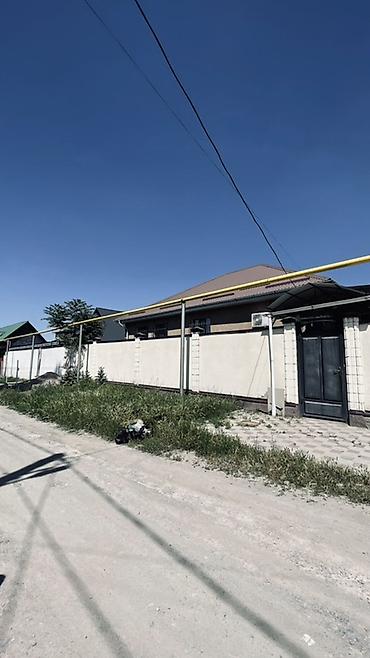 Продажа коттеджей и домов: СРОЧНО 🚨 Продается частный дом, 📍 Адрес: Первомайский район 📐 — 2