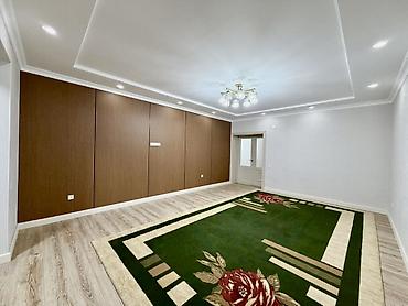продаю детский садик: 3 комнаты, 120 м², Элитка, 1 этаж, Дизайнерский ремонт — 2