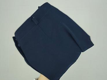 esmara jeans men: Nicole, Spodnie materiałowe damskie, rozmiar M — 6