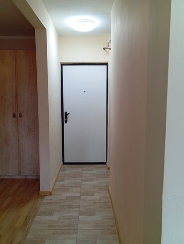 Köhnə tikili: Mingəçevir, 1 otaqlı, Köhnə tikili, 30 kv. m -da lalafo.az — 12 Köhnə tikili: Mingəçevir, 1 otaqlı, Köhnə tikili, 30 kv. m — 12