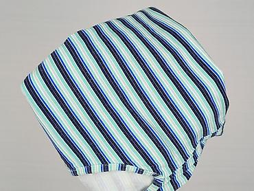 orsay garnitury: Orsay, T-shirt damski, rozmiar S — 5