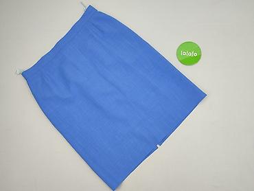 Komplety eleganckie: Elegancki komplet, rozmiar 3XL — 6