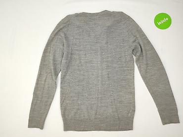 cedar wood state jacket: Cedar Wood State, Sweter damski, rozmiar XS — 3