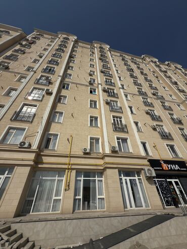 торговые места в аренду бишкек: ✅СДАЮ коммерческое помещение с ремонтом в районе Асанбай