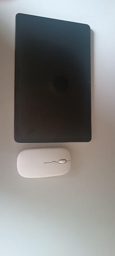 16 про бу: Cızığı yoxdur saz vəziyyətdədir. üzərində bi ədəd Bluetooth maus — 5