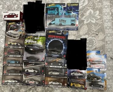 хочу купить часы: Tek Tek satilmir! Nissan skyline r32 ve 2021 bmw m5 altdan ehtiyatli