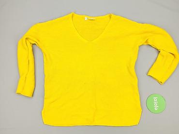 bocca sweter damski: Bpc bonprix collection, Sweter damski, rozmiar M — 3
