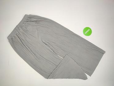 trousers: Spodnie materiałowe damskie, rozmiar M — 3