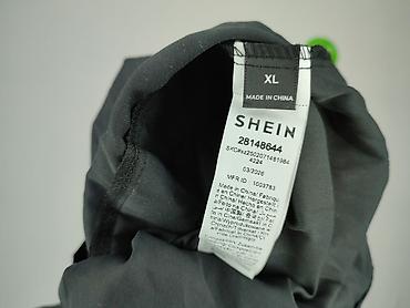 ca garnitur: Shein, Kombinezon damski, rozmiar XL — 4