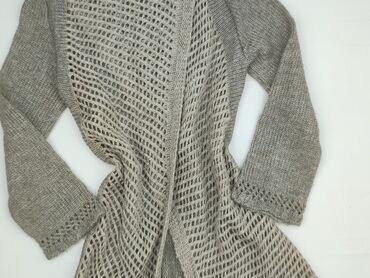 Women`s knitwear, size S (EU 36)