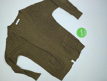sklep simple: Amisu, Kardigan damski, rozmiar M — 3