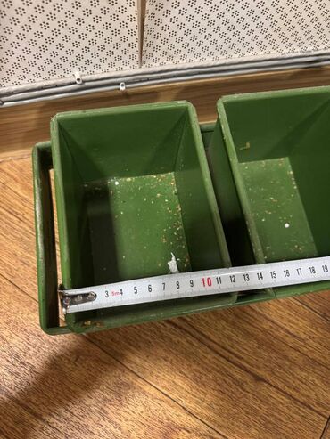 капсульная кофемашина баку: Cörək qablarıtürkiyə istehsalı