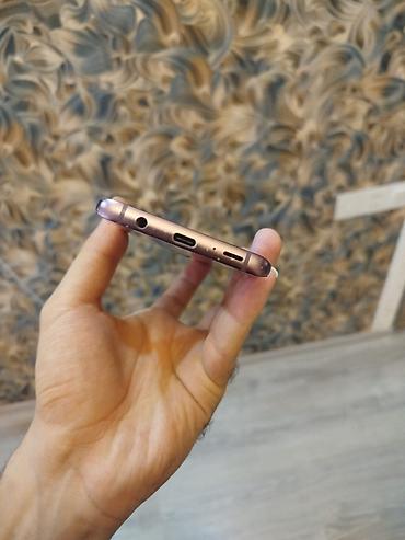 Техника и электроника: Samsung Galaxy S9 Plus — 5