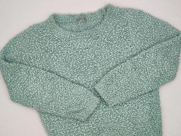 sweter atmosphere: Orsay, Sweter damski, rozmiar S — 1