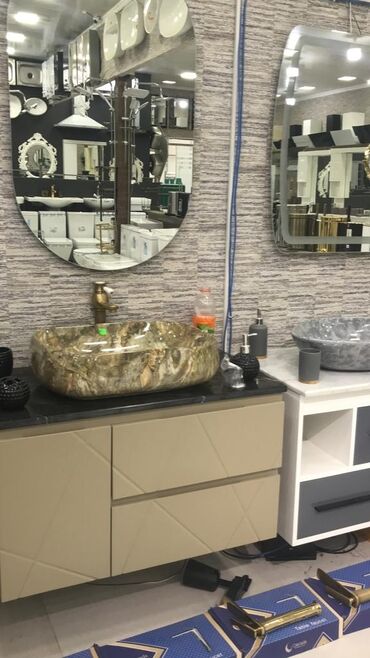 Moydadırlar: 370azndən başlayan qiymətlərlə.İstənilən ölçü və dizaynda moydadır və — 12