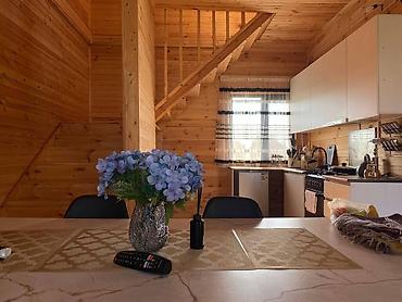 Продажа коттеджей и домов: Срочно! Продается коттедж с готовым бизнесом! 📍 Бостери — 300 м до at lalafo.kg — 7 Продажа коттеджей и домов: Срочно! Продается коттедж с готовым бизнесом! 📍 Бостери — 300 м до — 7