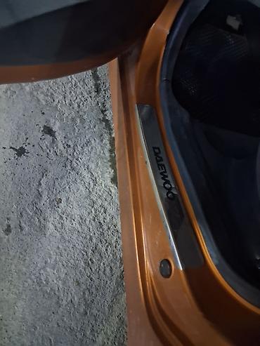 аренда mazda: Матиз сатылат абалы жакшы Жалал-Абад шаарында. Марка: Деу матиз — 5