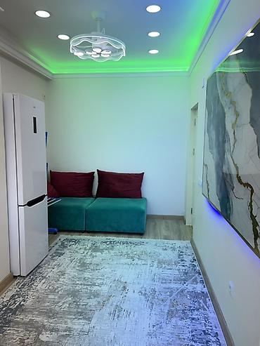 Долгосрочная аренда квартир: 1 комната, Без подселения at lalafo.kg — 6 Долгосрочная аренда квартир: 1 комната, Без подселения — 6