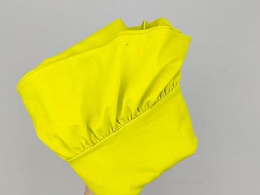 sandaly prl: Sukienka damska, rozmiar L — 7