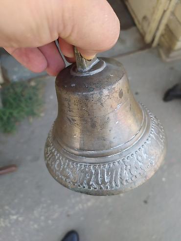 behkaran iran peci: Qədimi kalakoncik 1882 çi il latun saqlamdir 130 azn — 2
