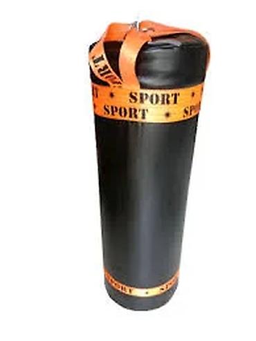 boks qruşa: Boks Kisəsi 29209000 – Qara 29209000 model nömrəli bu boks kisəsi — 1