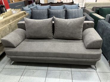 Прямые диваны: Прямой диван, Новый, Двуместный, В рассрочку — 7