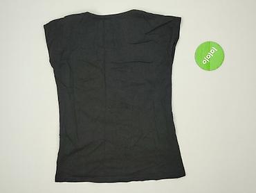 tak s: Moraj, T-shirt damski, rozmiar S — 3