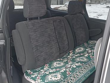 руль тойота камри 30: Toyota Estima: 2005 г., 3 л, Автомат, Бензин, Минивэн — 8