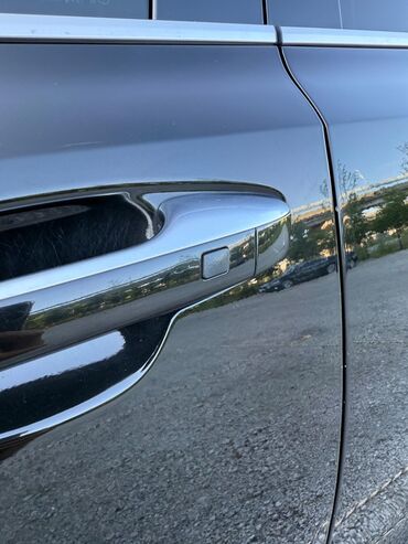 Kia: Kia Sorento: 2021 г., 2.2 л, Дизель, Кроссовер — 10