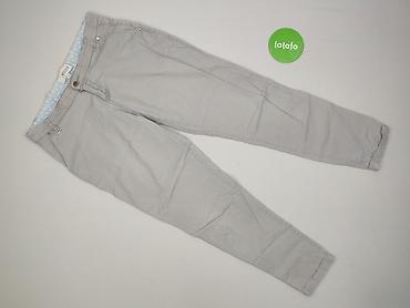 strellson chino: Spodnie materiałowe damskie, rozmiar S — 2