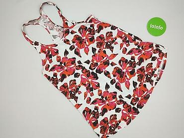 bluzki coco: Bpc bonprix collection, Top damski, rozmiar S — 2
