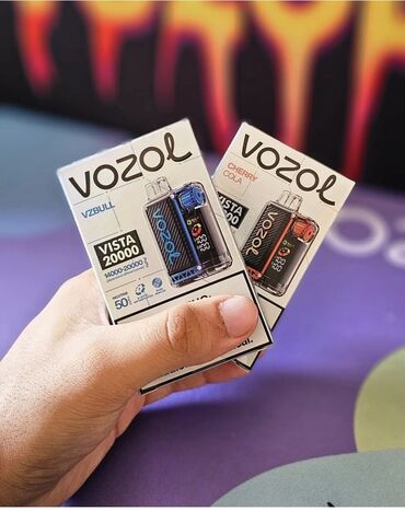 vozol baku: Vozol 10k -23,90azn Vozol 12k -26,90azn Vozol 20 k 29,90azn Vozol 25 k