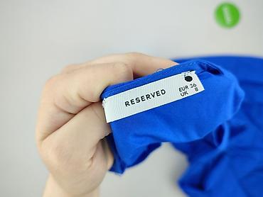 modbis allegro: Reserved, Sukienka damska, rozmiar S — 4
