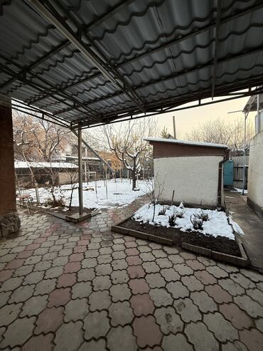 Продажа участков: 5 соток, Для строительства, Красная книга, Тех паспорт, Договор купли-продажи — 5