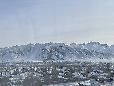 Продажа квартир: 1 комната, 41 м², Элитка, 3 этаж, Евроремонт — 2