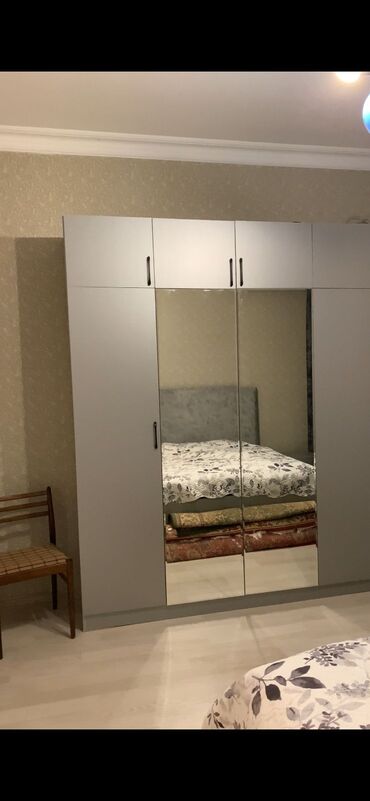 Köhnə tikili: Bakı, NZS, 2 otaqlı, Köhnə tikili, m. Neftçilər, 57 kv. m -da lalafo.az — 3 Köhnə tikili: Bakı, NZS, 2 otaqlı, Köhnə tikili, m. Neftçilər, 57 kv. m — 3