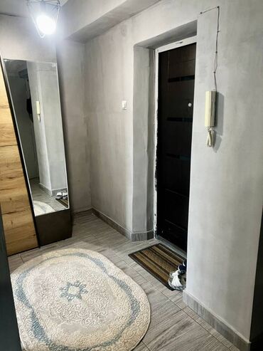 Продажа квартир: 1 комната, 37 м², Индивидуалка, 5 этаж, Евроремонт