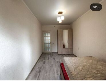 квартира филармония на долгий срок: 3 комнаты, 65 м², Индивидуалка, 4 этаж, Евроремонт