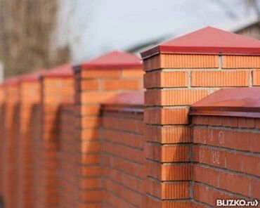 Металлочерепица: Металлочерепица Профнастил Отливы, сайдинги, жестяные изделия — 13