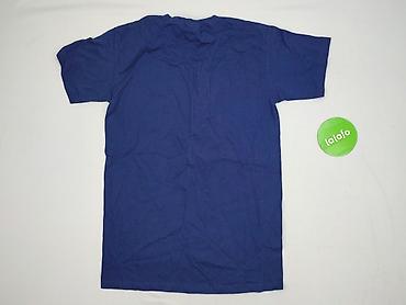 puma bluzki: Fruit Of The Loom, T-shirt damski, rozmiar M — 3