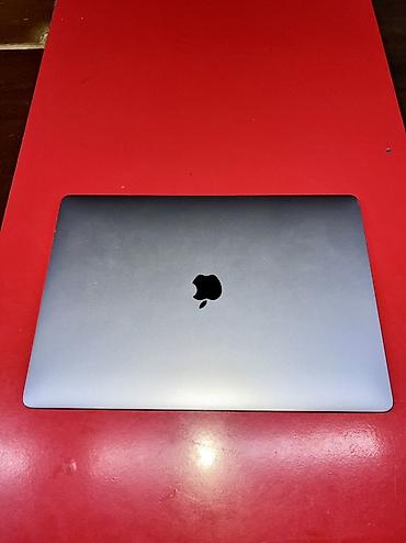 apple studio: Для программирования, Б/у, Intel Core i7, ОЗУ, RAM: 16 ГБ, В рассрочку — 5