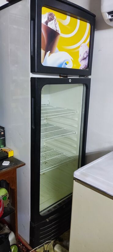 холодильник дордой: Б/у