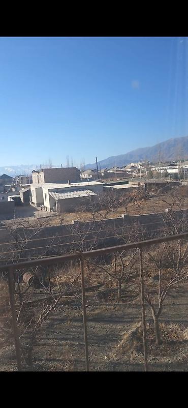 Продажа коттеджей и домов: Продаем или сдаём в аренду просторный светлый дом 150 м² с — 22