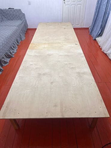 Другие услуги: Аренда столов Арендага кыргыз стол стул беребиз Стол Стулья Столы в — 5