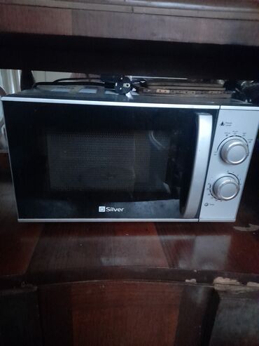 Masa və oturacaq dəstləri: Qonaq otağı üçün, Açılmayan, Dördbucaq masa, 2 stul — 10