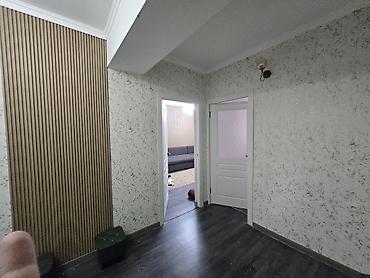 Продажа комнат: 46 м², С мебелью — 7