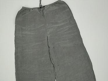 spodnie hydraulika: Gina Tricot, Spodnie materiałowe damskie, rozmiar XS — 1